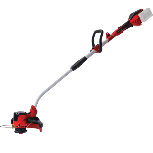 Cordless String Trimmer (Tool Only), 12", Battery Powered, 36 V Absolute Business Supply