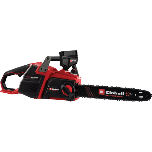 Cordless Chain Saw (Tool Only), 16", Battery Powered, 36 V Absolute Business Supply