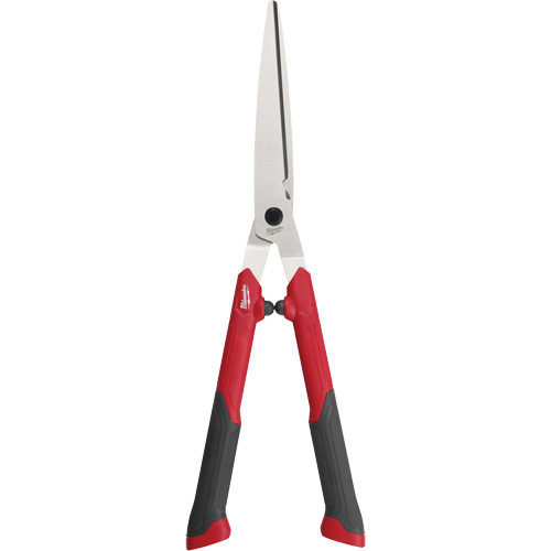 Cisailles &agrave; haies avec manche creux Absolute Business Supply