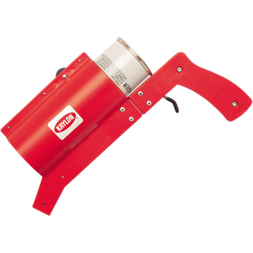 Industrial Spotter Hand Held Marking Wand Absolute Business Supply