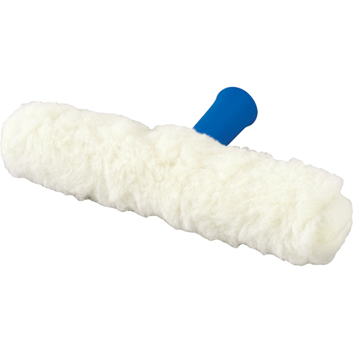 Wooly Washers Absolute Business Supply
