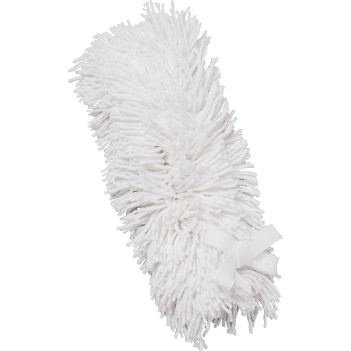PLUMEAU HIDUSTER T&ecirc;te de rechange Absolute Business Supply