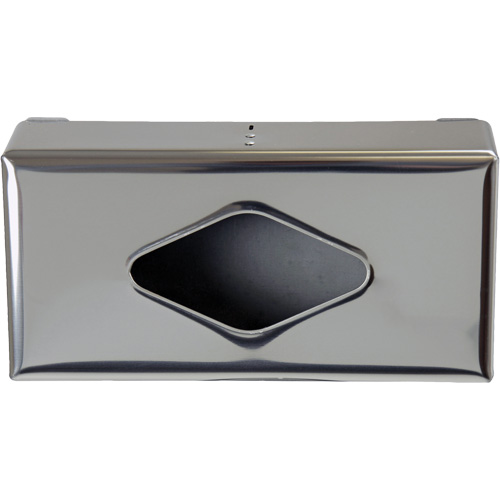 Distributeur de papiers-mouchoirs Absolute Business Supply