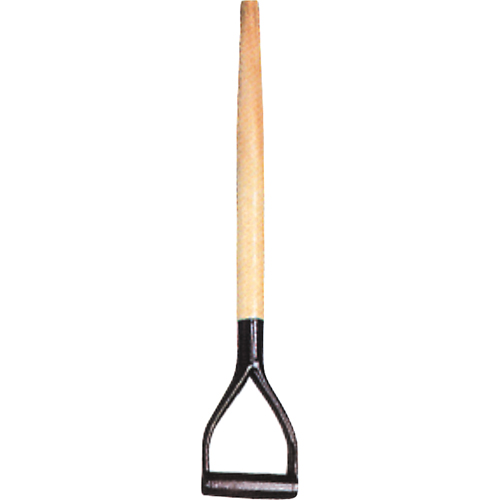 Shovel Replacement Handle Absolute Business Supply