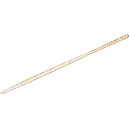 Shovel Replacement Handle Absolute Business Supply