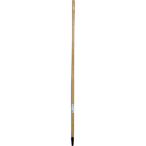Lawn Rake Replacement Handle Absolute Business Supply