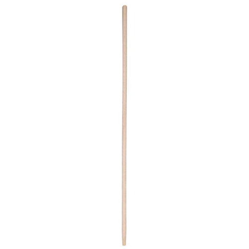 Manche de rechange pour r&acirc;teau Absolute Business Supply