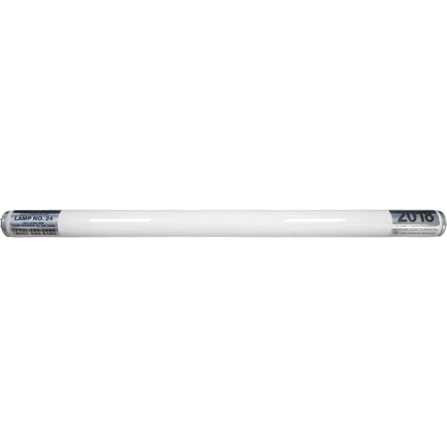 Horizontal Low Headroom Insect Light Traps Absolute Business Supply