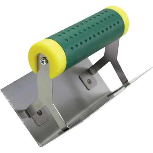 Truelle pour angle int&eacute;rieur Absolute Business Supply