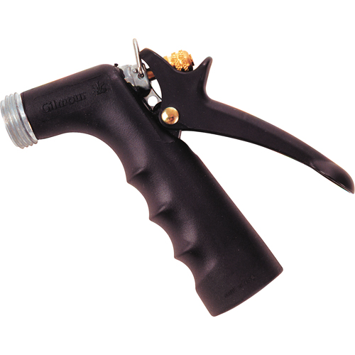Pistolets-arroseurs Absolute Business Supply