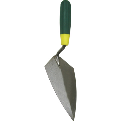 Truelle de maçon Absolute Business Supply