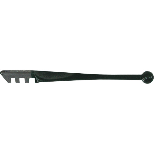 Glass Cutter Absolute Business Supply