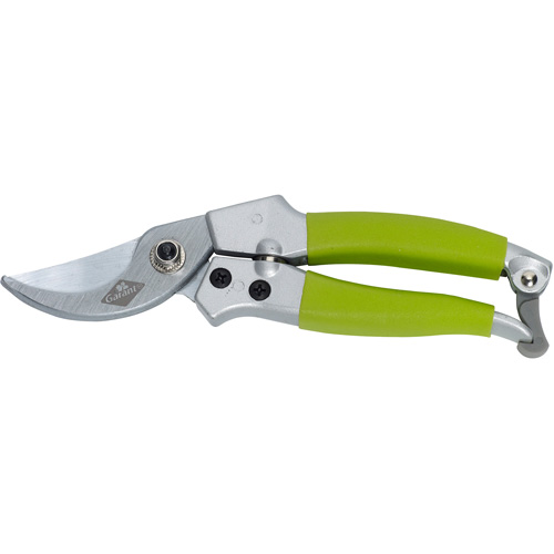 Heavy-Duty Bypass Pruner Absolute Business Supply