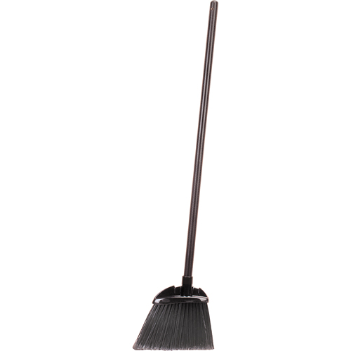 Balais de vestibule, Longueuer de 35" Absolute Business Supply