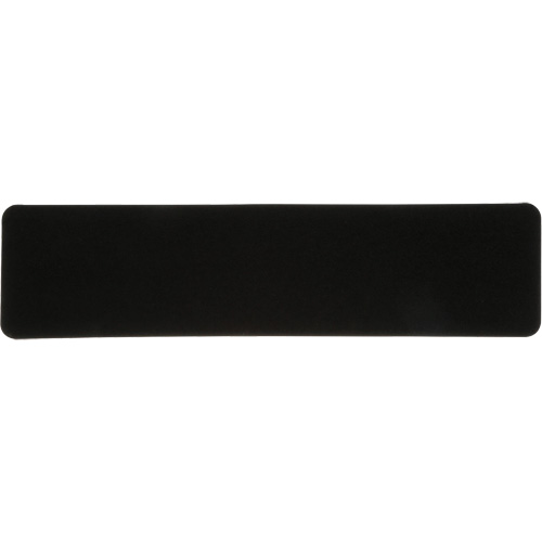 Safety-Walk Slip Resistant Tapes, 1" x 60', Grey Absolute Business Supply