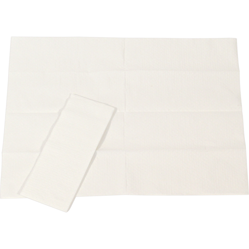 Baby Changing Stations Liners, 13-1/2" x 5-1/2" Absolute Business Supply