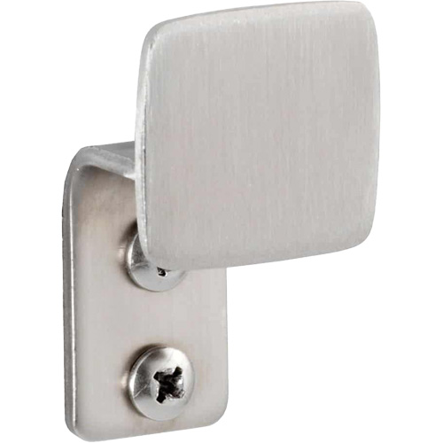Clothes Hooks Absolute Business Supply