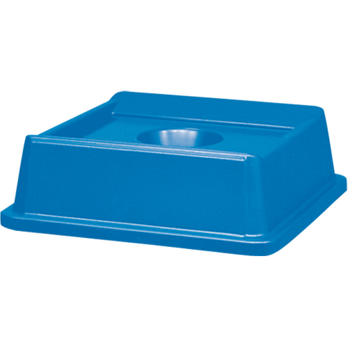 Couvercles de contenant Absolute Business Supply