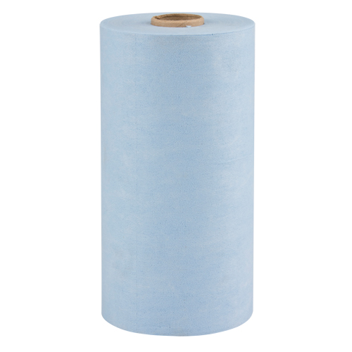 WypAll&reg; X60 Cloths, All-Purpose, 12-1/4" L x 9-3/4" W Absolute Business Supply