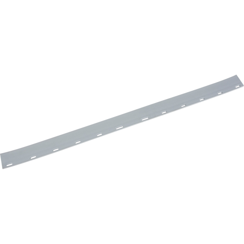 Pi&egrave;ce de rechange pour raclette de plancher, Lame Absolute Business Supply