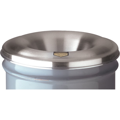 Cease-Fire&reg; Ashtray Replacement Head Absolute Business Supply