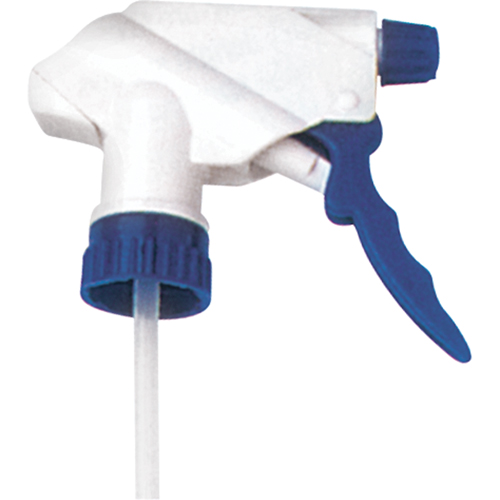 Trigger Sprayers Absolute Business Supply