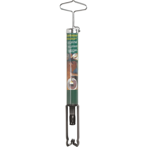 Essoreuse professionnelle pour pinceaux/rouleaux Absolute Business Supply
