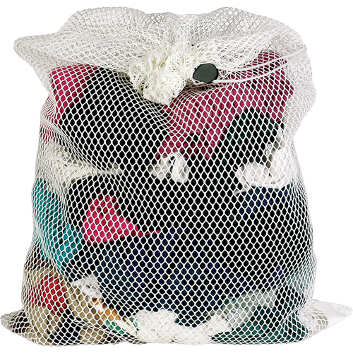 Laundry Net Bags Absolute Business Supply