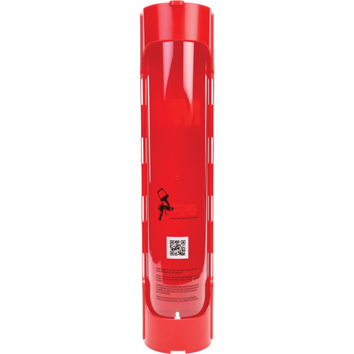 PPS Liner Dispenser Absolute Business Supply