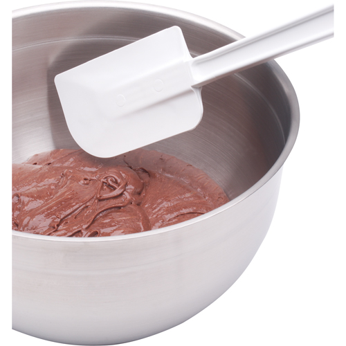 Spatule-racloir pour utilisations &agrave; froid Absolute Business Supply