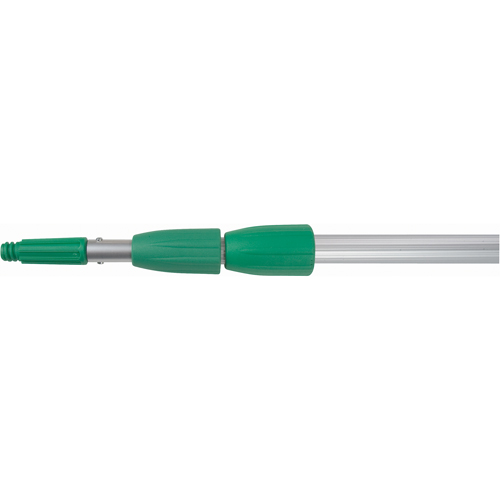 OptiLoc Telescopic Poles Absolute Business Supply