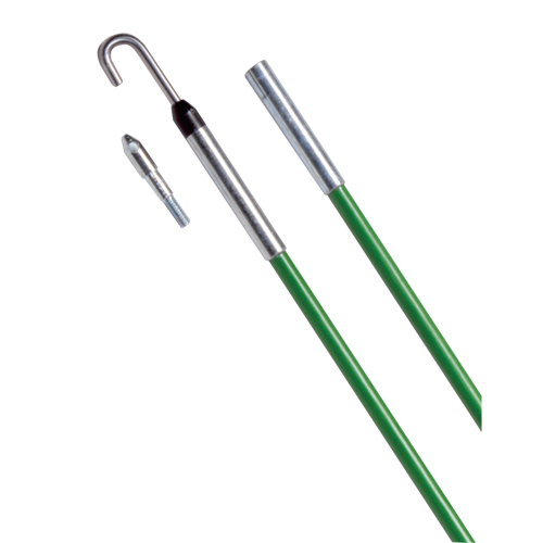 Fishstix Kit Absolute Business Supply