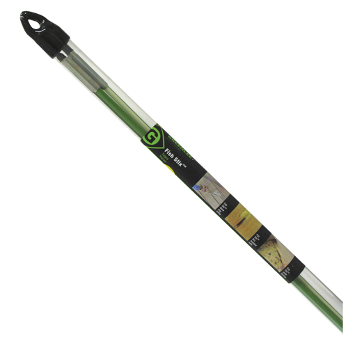 Fishstix Kit Absolute Business Supply