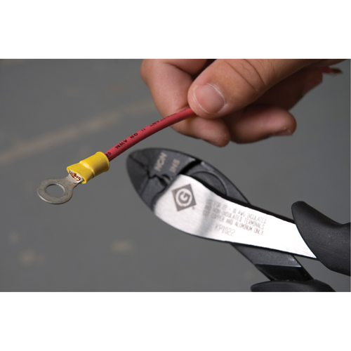 Crimping Tool Absolute Business Supply