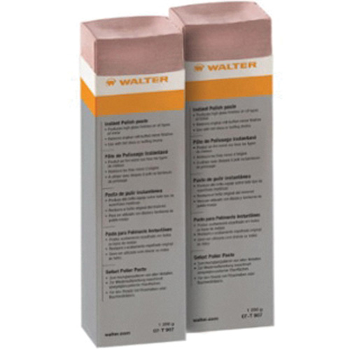 P&acirc;te &agrave; polir Instant Polish Absolute Business Supply