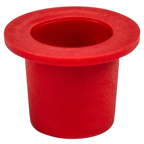 AIR-FORCE AF-PL Replacement Valve Cap Absolute Business Supply