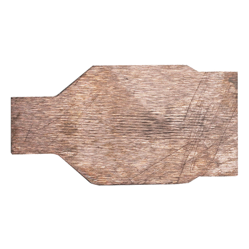Narrow Tungsten Welding Insert Absolute Business Supply
