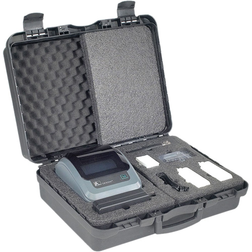 Trousse de marquage professionnel SURFOX Absolute Business Supply