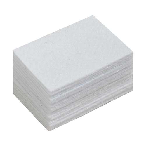 Weld Marking Pads Absolute Business Supply