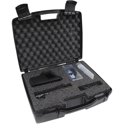 Trousse de nettoyage Absolute Business Supply