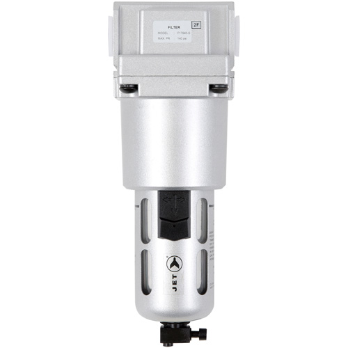 Riveteuse pneumatique robuste AFH34, 3/4" NPT Absolute Business Supply