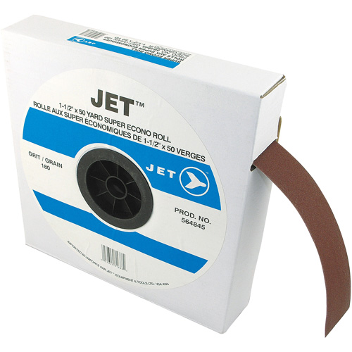 Abrasive Cloth Roll Absolute Business Supply