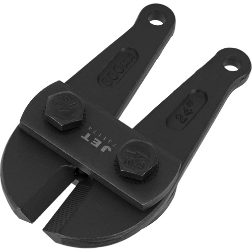 Replacement Head for 24" Bolt Cutter, Center Cut Absolute Business Supply
