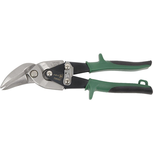 JOS-1R Offset Aviation Snips Absolute Business Supply