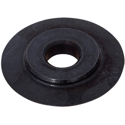 Lame de rechange pour petits coupe-tubes Absolute Business Supply