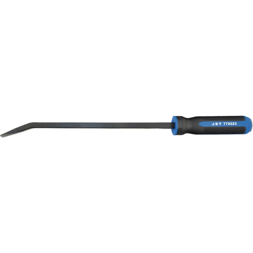 JMPB-18 Levier pour m&eacute;canicien, 18" lo Absolute Business Supply