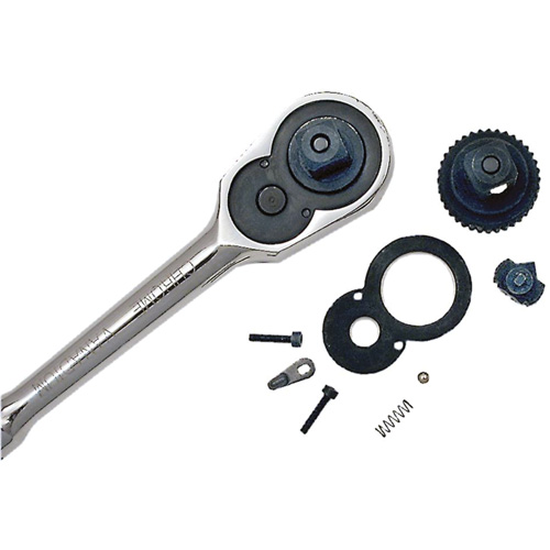 Repair Kit for 672926B Absolute Business Supply
