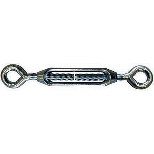 Eye & Eye Turnbuckle Absolute Business Supply