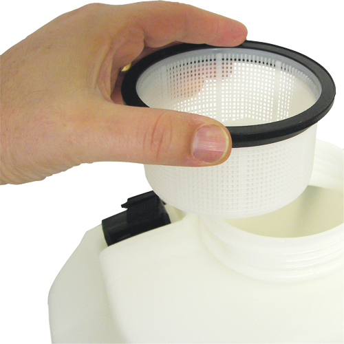 ProSeries Backpack Sprayers, 4 gal. (15.1 L) Absolute Business Supply