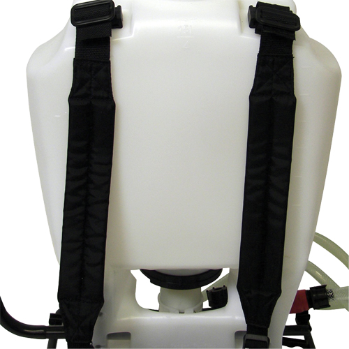 ProSeries Backpack Sprayers, 4 gal. (15.1 L) Absolute Business Supply